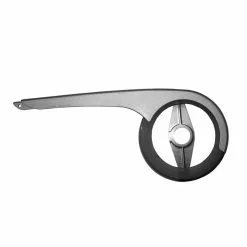 Wheeler Kettenschutz Catena 06 38Z. -Response Parts Verkäufe wheeler kettenschutz catena 06 38z3