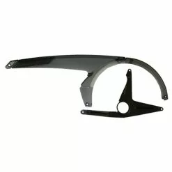 Wheeler Kettenschutz Catena 4810, 48Z. Inklusive Halterung