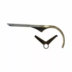 Wheeler Kettenschutz Catena A08 48Z. Alu