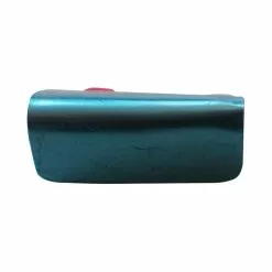 Wheeler Kettenstrebenschutz TES03-0430 Kurz Passt Zu: I-Chaser LTD, I-Chaser SE, I-Riser LTD, I-Riser SE (2019) I-Chaser LTD, I-Chaser SE, I-Riser LTD, I-Riser SE, I-Seen SE (2020)