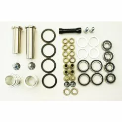 Wheeler Lagerkit Hornet 10-20