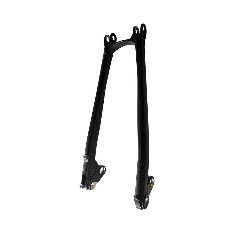 Wheeler Sitzstrebe INY9A-SS I-Chaser, I-Riser LTD/SE 1 Wheeler Sitzstrebe INY9A-SS I-Chaser, I-Riser LTD/SE