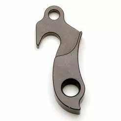 Wheels Manufacturing Wechselauge, Typ 109, Fuji, Fixierung 1 X M5