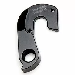 Wheels Manufacturing Wechselauge, Typ 12, Specialized, Fixierung 2 X M3