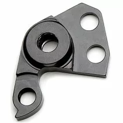 Wheels Manufacturing Wechselauge, Typ 140, Commencal, Fixierung 2 X M8