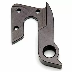 Wheels Manufacturing Wechselauge, Typ 145, Titus , Fixierung 3 X M4