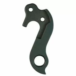 Wheels Manufacturing Wechselauge, Typ 149, Cube, Fixierung 2 X M4