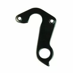 Wheels Manufacturing Wechselauge, Typ 159, Cannondale, Fixierung 2 X M3