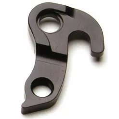 Wheels Manufacturing Wechselauge, Typ 18, Cannondale, Fixierung 1 X M8