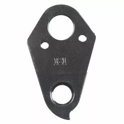 Wheels Manufacturing Wechselauge, Typ 181, Morewood, Fixierung 2 X M4