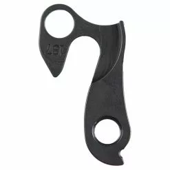 Wheels Manufacturing Wechselauge, Typ 187, Norco, Fixierung 1 X M8