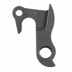 Wheels Manufacturing Wechselauge, Typ 188, Norco, Fixierung 1 X M5