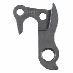 Wheels Manufacturing Wechselauge, Typ 189, Norco, Fixierung 2 X M5