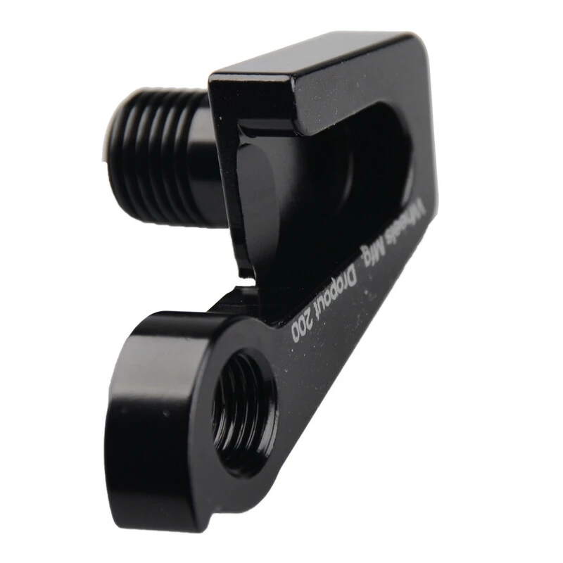 Wheels Manufacturing Wechselauge, Typ 200, Trek, Gary Fisher 1 Wheels Manufacturing Wechselauge, Typ 200, Trek, Gary Fisher