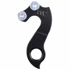 Wheels Manufacturing Wechselauge, Typ 203, BH, GT, Fixierung 2 X M4