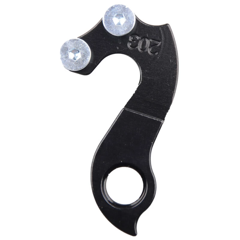 Wheels Manufacturing Wechselauge, Typ 203, BH, GT, Fixierung 2 X M4 1 Wheels Manufacturing Wechselauge, Typ 203, BH, GT, Fixierung 2 X M4