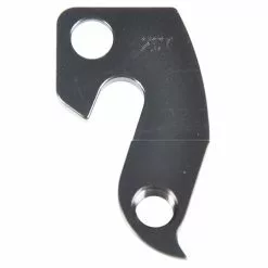 Wheels Manufacturing Wechselauge, Typ 207, Carrera, Fixierung 1 X M8