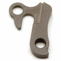 Wheels Manufacturing Wechselauge, Typ 21, Giant, Kona, Colnago, Fixierung 1 X M8