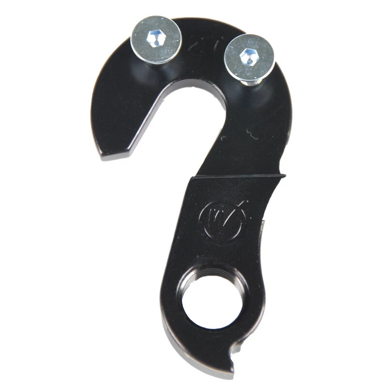 Wheels Manufacturing Wechselauge, Typ 217, Diamondback, Raleigh, Fixierung 2 X M4 1 Wheels Manufacturing Wechselauge, Typ 217, Diamondback, Raleigh, Fixierung 2 X M4