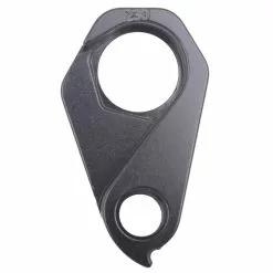 Wheels Manufacturing Wechselauge, Typ 230, Trek