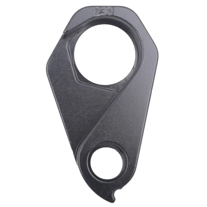 Wheels Manufacturing Wechselauge, Typ 230, Trek 1 Wheels Manufacturing Wechselauge, Typ 230, Trek