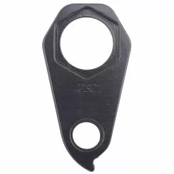 Wheels Manufacturing Wechselauge, Typ 232, Trek, Fixierung