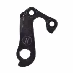 Wheels Manufacturing Wechselauge, Typ 241, Lapierre, Fixierung 2 X M4 -Response Parts Verkäufe wheels manufacturing wechselauge typ 241 lapierre fixierung 2 x m42