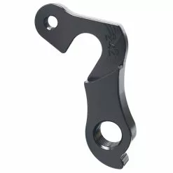 Wheels Manufacturing Wechselauge, Typ 242, Haibike, Fixierung 1 X M5