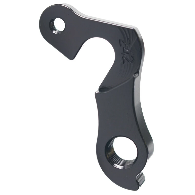 Wheels Manufacturing Wechselauge, Typ 242, Haibike, Fixierung 1 X M5 1 Wheels Manufacturing Wechselauge, Typ 242, Haibike, Fixierung 1 X M5