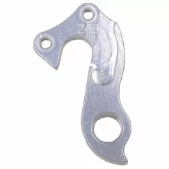 Wheels Manufacturing Wechselauge, Typ 243, Boardman, Blue, Fixierung 2 X M4