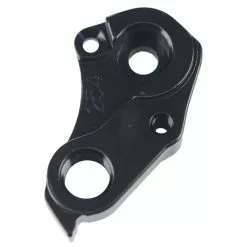 Wheels Manufacturing Wechselauge, Typ 254, Giant, Fixierung 1 X M4, 1 X M3