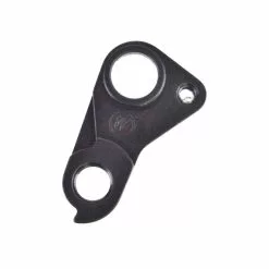 Wheels Manufacturing Wechselauge, Typ 309, Scott, Ritchey, Fixierung Steckachse M12, 1 X M5 3 Wheels Manufacturing Wechselauge, Typ 309, Scott, Ritchey, Fixierung Steckachse M12, 1 X M5 -Response Parts Verkäufe wheels manufacturing wechselauge typ 309 scott ritchey fixierung steckachse m12 1 x m52