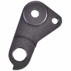 Wheels Manufacturing Wechselauge, Typ 309C, Scott -Response Parts Verkäufe wheels manufacturing wechselauge typ 309c scott2