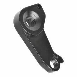 Wheels Manufacturing Wechselauge, Typ 365, Scott, Fixierung Steckachse M12x1.0, 1 X M5 -Response Parts Verkäufe wheels manufacturing wechselauge typ 365 scott fixierung steckachse m12x10 1 x m52