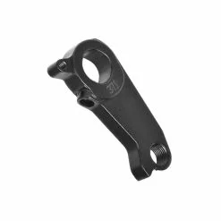 Wheels Manufacturing Wechselauge, Typ 371, Scott, Fixierung 1 X M4 -Response Parts Verkäufe wheels manufacturing wechselauge typ 371 scott fixierung 1 x m42