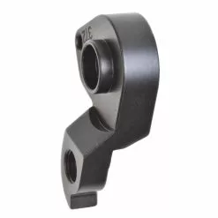 Wheels Manufacturing Wechselauge, Typ 372, Scott, Fixierung Steckachse M12x1.0, 1 X M5 -Response Parts Verkäufe wheels manufacturing wechselauge typ 372 scott fixierung steckachse m12x10 1 x m52