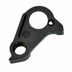 Wheels Manufacturing Wechselauge, Typ 407, Canyon, Fixierung Steckachse, 1 X M4 3 Wheels Manufacturing Wechselauge, Typ 407, Canyon, Fixierung Steckachse, 1 X M4 -Response Parts Verkäufe wheels manufacturing wechselauge typ 407 canyon fixierung steckachse 1 x m42