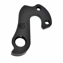 Wheels Manufacturing Wechselauge, Typ 411, Fixierung 2 X M4 -Response Parts Verkäufe wheels manufacturing wechselauge typ 411 fixierung 2 x m42