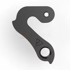 Wheels Manufacturing Wechselauge, Typ 454, Scott Fixierung 1 X M5 X 0.8