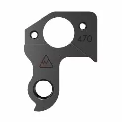 Wheels Manufacturing Wechselauge, Typ 470 Yeti, Steckachse, Fixierung M4 X 12mm -Response Parts Verkäufe wheels manufacturing wechselauge typ 470 yeti steckachse fixierung m4 x 12mm2