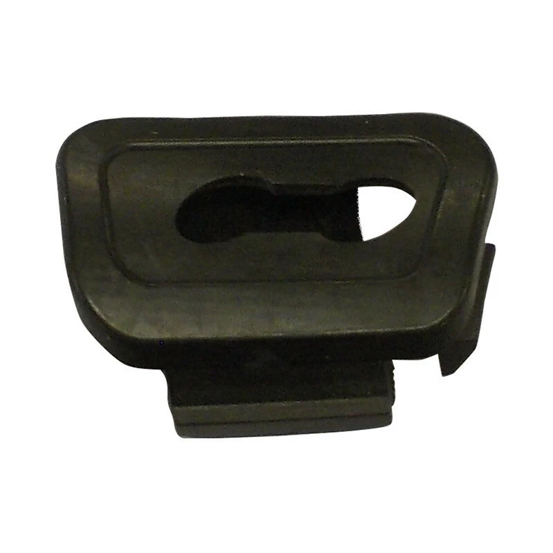 Wheeler WL Kabelführung VLD-504 PW-X Fully Unterrohr 1 Wheeler WL Kabelführung VLD-504 PW-X Fully Unterrohr