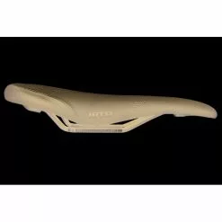 WTB Silverado Cromoly Medium Saddle -Response Parts Verkäufe wtb silverado cromoly medium saddle2