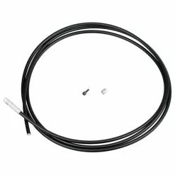 XLOC FULLSPRNT CJ HYD HOSE MN2000 QTY1 ROCKSHOX