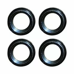 Yamaha Kettenblattschrauben M8x4mm