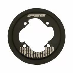 Yamaha PW Hosenschutz W1093 104mm 42-44Z.