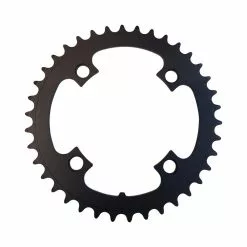 Yamaha PW Kettenblatt WB158, 38Z.