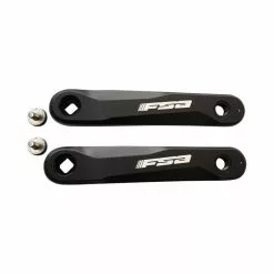 Yamaha PW-SE Kurbelarmset CK 746-2 JIS Wider 165mm