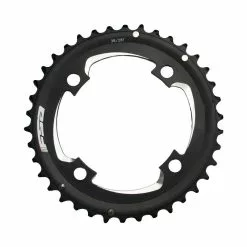 Yamaha PW-X Kettenblatt WB356 38Z.