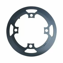 Yamaha PW-X2 Hosenschutz W1145 3G 36-38Z.