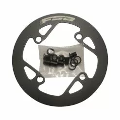 Yamaha PW-X2 Hosenschutz W1155 104x36-38Z.